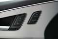 Audi Q8 50 MHEV TDI quattro Tiptronic *S-Line/AHK/Pano/Bang&Olufsen/Matrix LED/Standhzg.* Grau - thumbnail 11
