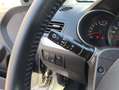 Kia Picanto 1.0 Glam Gpl 67cv 5p E6 PREZZO REALE! UNIPRO' Gris - thumbnail 12