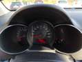 Kia Picanto 1.0 Glam Gpl 67cv 5p E6 PREZZO REALE! UNIPRO' Gris - thumbnail 14