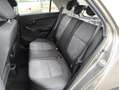 Kia Picanto 1.0 Glam Gpl 67cv 5p E6 PREZZO REALE! UNIPRO' Gris - thumbnail 7