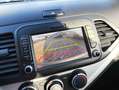 Kia Picanto 1.0 Glam Gpl 67cv 5p E6 PREZZO REALE! UNIPRO' Gris - thumbnail 10