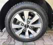Kia Picanto 1.0 Glam Gpl 67cv 5p E6 PREZZO REALE! UNIPRO' Gris - thumbnail 15