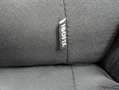 Kia Picanto 1.0 Glam Gpl 67cv 5p E6 PREZZO REALE! UNIPRO' Gris - thumbnail 13