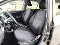 Kia Picanto 1.0 Glam Gpl 67cv 5p E6 PREZZO REALE! UNIPRO' Gris - thumbnail 6