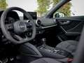 Audi SQ2 50 TFSI 300ch quattro S tronic 7 - thumbnail 4