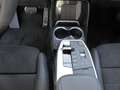 BMW X1 xDrive23i  M Sport Pro / AHZV / Head up DAB Schwarz - thumbnail 12