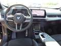 BMW X1 xDrive23i  M Sport Pro / AHZV / Head up DAB Schwarz - thumbnail 10