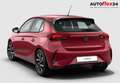Opel Corsa 1.2 Turbo 100 GS Aut LED LM16Z Kam 10"-DAB 74 k... Rot - thumbnail 2