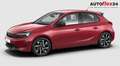 Opel Corsa 1.2 Turbo 100 GS Aut LED LM16Z Kam 10"-DAB 74 k... Rot - thumbnail 1