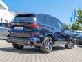 BMW X5 xDrive30d MSportPRO Adap.LED AHK H/K Pano DA PA+ Schwarz - thumbnail 2