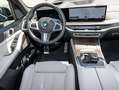 BMW X5 xDrive30d MSportPRO Adap.LED AHK H/K Pano DA PA+ Schwarz - thumbnail 13