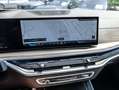 BMW X5 xDrive30d MSportPRO Adap.LED AHK H/K Pano DA PA+ Schwarz - thumbnail 8