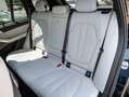 BMW X5 xDrive30d MSportPRO Adap.LED AHK H/K Pano DA PA+ Schwarz - thumbnail 7