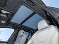 BMW X5 xDrive30d MSportPRO Adap.LED AHK H/K Pano DA PA+ Schwarz - thumbnail 6