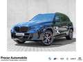 BMW X5 xDrive30d MSportPRO Adap.LED AHK H/K Pano DA PA+ Schwarz - thumbnail 1