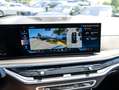 BMW X5 xDrive30d MSportPRO Adap.LED AHK H/K Pano DA PA+ Schwarz - thumbnail 14