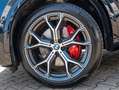 BMW X5 xDrive30d MSportPRO Adap.LED AHK H/K Pano DA PA+ Schwarz - thumbnail 4