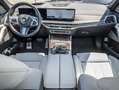 BMW X5 xDrive30d MSportPRO Adap.LED AHK H/K Pano DA PA+ Schwarz - thumbnail 9