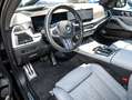 BMW X5 xDrive30d MSportPRO Adap.LED AHK H/K Pano DA PA+ Schwarz - thumbnail 5