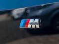 BMW X5 xDrive30d MSportPRO Adap.LED AHK H/K Pano DA PA+ Schwarz - thumbnail 18