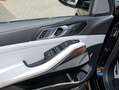 BMW X5 xDrive30d MSportPRO Adap.LED AHK H/K Pano DA PA+ Schwarz - thumbnail 15
