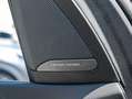 BMW X5 xDrive30d MSportPRO Adap.LED AHK H/K Pano DA PA+ Schwarz - thumbnail 10