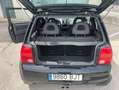 Volkswagen Lupo GTI 125 Siyah - thumbnail 3