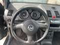 Volkswagen Lupo GTI 125 Чорний - thumbnail 7