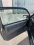 Volkswagen Lupo GTI 125 Siyah - thumbnail 14