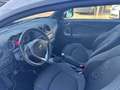 Alfa Romeo MiTo 1.3 JTDm 85 CV S&S Distinctive Blanc - thumbnail 14