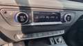 Audi Q5 55 TFSI E 367CH S LINE QUATTRO TRONIC 7 EURO6D-T 4 - thumbnail 13