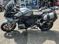 BMW R 1200 RS Grey - thumbnail 3