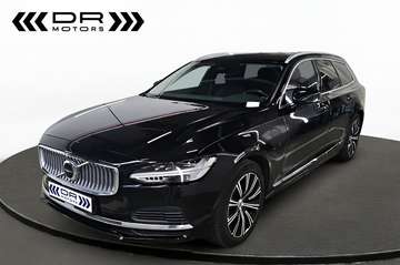 T6 - RECHARGE - INSCRIPTION - LEDER