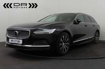 T6 - RECHARGE - INSCRIPTION - LEDER