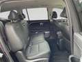 Hyundai IONIQ 9 Prestige Line 110 kWh 2WD 96p71-O2 inkl V2 Schwarz - thumbnail 18