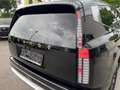 Hyundai IONIQ 9 Prestige Line 110 kWh 2WD 96p71-O2 inkl V2 Schwarz - thumbnail 10