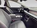 Hyundai IONIQ 9 Prestige Line 110 kWh 2WD 96p71-O2 inkl V2 Schwarz - thumbnail 20