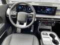 Hyundai IONIQ 9 Prestige Line 110 kWh 2WD 96p71-O2 inkl V2 Schwarz - thumbnail 13