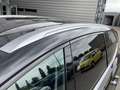 Hyundai IONIQ 9 Prestige Line 110 kWh 2WD 96p71-O2 inkl V2 Schwarz - thumbnail 23