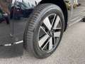 Hyundai IONIQ 9 Prestige Line 110 kWh 2WD 96p71-O2 inkl V2 Schwarz - thumbnail 7