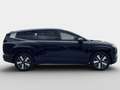 Hyundai IONIQ 9 Prestige Line 110 kWh 2WD 96p71-O2 inkl V2 Schwarz - thumbnail 3