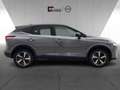 Nissan Qashqai N-Connecta 1.3 DIG-T MHEV Xtronic 4x2 Kamera CarPl Gris - thumbnail 5