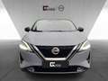 Nissan Qashqai N-Connecta 1.3 DIG-T MHEV Xtronic 4x2 Kamera CarPl Gris - thumbnail 6