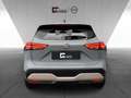Nissan Qashqai N-Connecta 1.3 DIG-T MHEV Xtronic 4x2 Kamera CarPl Gris - thumbnail 3