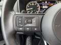 Nissan Qashqai N-Connecta 1.3 DIG-T MHEV Xtronic 4x2 Kamera CarPl Gris - thumbnail 20