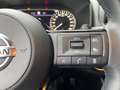 Nissan Qashqai N-Connecta 1.3 DIG-T MHEV Xtronic 4x2 Kamera CarPl Gris - thumbnail 19