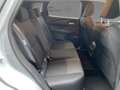 Nissan Qashqai N-Connecta 1.3 DIG-T MHEV Xtronic 4x2 Kamera CarPl Gris - thumbnail 11