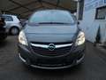 Opel Meriva B Drive 1.Hd Bluetooth Pdc Alu Shz Grau - thumbnail 2