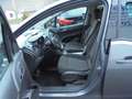 Opel Meriva B Drive 1.Hd Bluetooth Pdc Alu Shz Grau - thumbnail 10