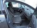 Opel Meriva B Drive 1.Hd Bluetooth Pdc Alu Shz Grau - thumbnail 11